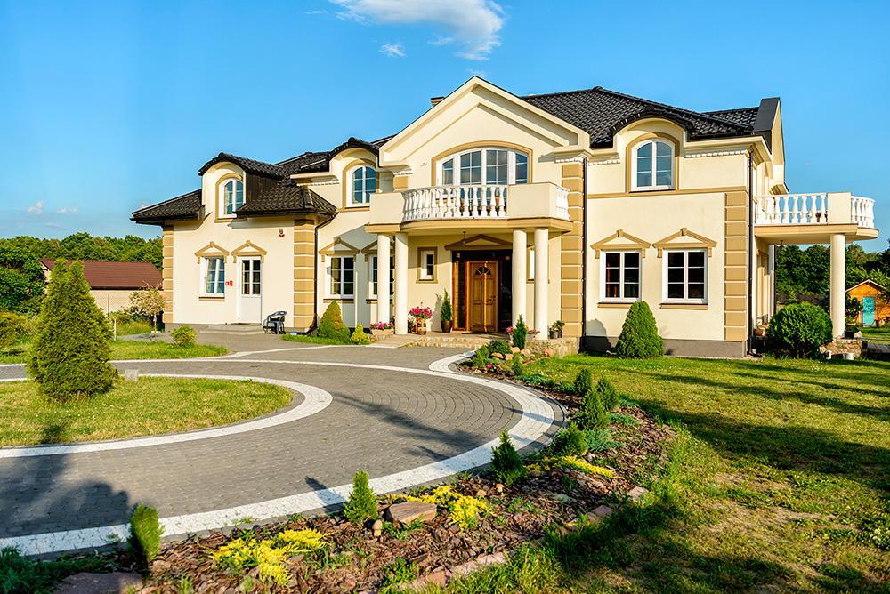 Апартаменты Pensjonat Nad Struga Стрыкув Экстерьер фото